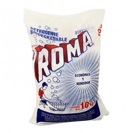 Detergente Roma 10kg-TodoenunSitio-CORONA