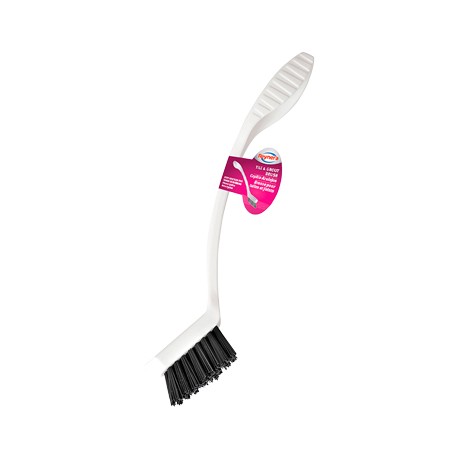 CEPILLO AZULEJOS DE PLÁSTICO REYNERA-TodoenunSitio-REYNERA