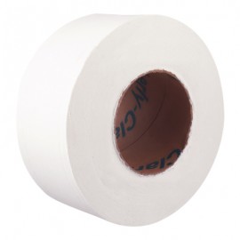 HIGIENICO JUMBO JR SCOTT-TodoenunSitio-SCOTT