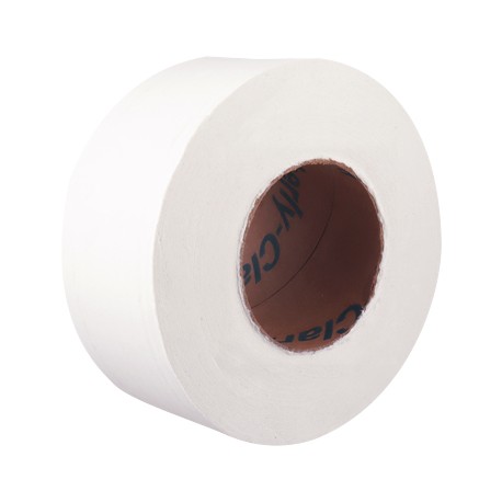 HIGIENICO JUMBO JR SCOTT-TodoenunSitio-SCOTT