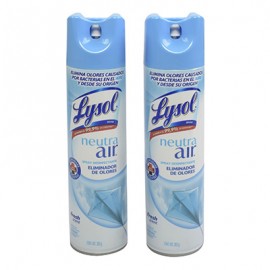 LYSOL AEROSOL AIR FRESH 2P-TodoenunSitio-LYSOL