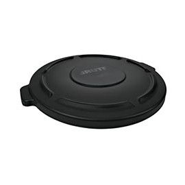Brute tapa 20g/76L negro-TodoenunSitio-RUBBERMAID