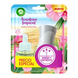 Airwick Aparato Chifon 20ml-TodoenunSitio-AIR WICK