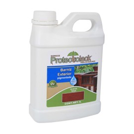 HIDROLACK TEKA 1 LT-TodoenunSitio-SAYER LACK