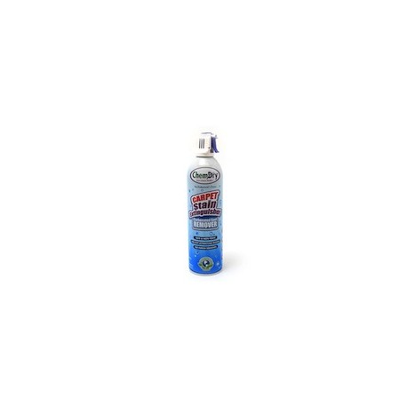 REMOVEDOR PROFESIONAL DE MANCHAS-TodoenunSitio-CHEMDRY