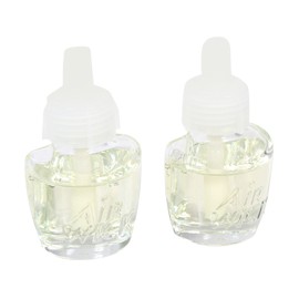 AIRWICK SERENE COCONUT BREEZE 42 ML-TodoenunSitio-AIR WICK
