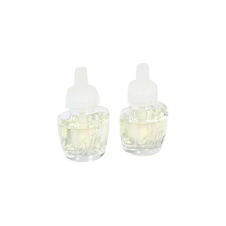 AIRWICK SERENE COCONUT BREEZE 42 ML-TodoenunSitio-AIR WICK