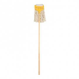 COMBO DE MOPA Y BASTÓN-TodoenunSitio-RUBBERMAID