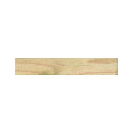 MADERA TRATADA 4"X4"X10 PIES-TodoenunSitio-PROWOOD MICRO CA