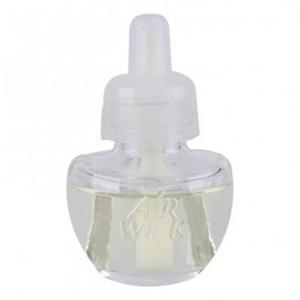 AROMATIZANTE REPUESTO LIRIO DE LUNA Y SEDA DE 21 ML 2 PIEZAS-TodoenunSitio-AIR WICK