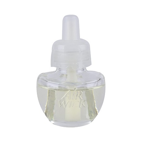 AROMATIZANTE REPUESTO LIRIO DE LUNA Y SEDA DE 21 ML 2 PIEZAS-TodoenunSitio-AIR WICK