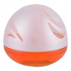 AROMATIZANTE DE AMBIENTE DECOSPHERE PAPAYA MANGO 75 ML-TodoenunSitio-AIR WICK