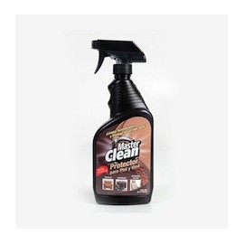 PROTECTOR DE VINIL Y PIEL 650 ML-TodoenunSitio-