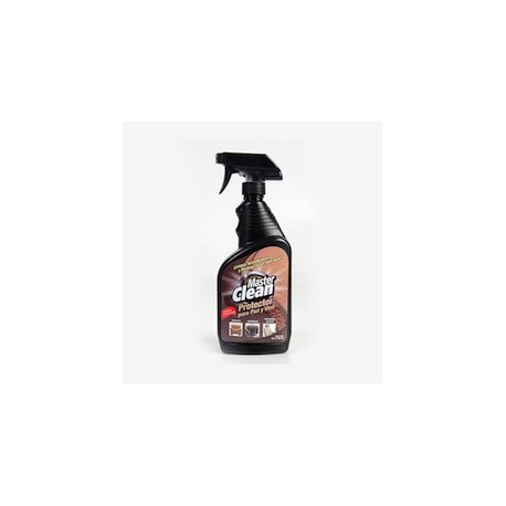 PROTECTOR DE VINIL Y PIEL 650 ML-TodoenunSitio-