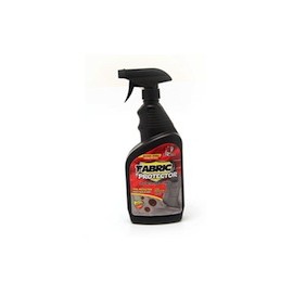 PROTECTOR PARA TELAS 650 ML-TodoenunSitio-