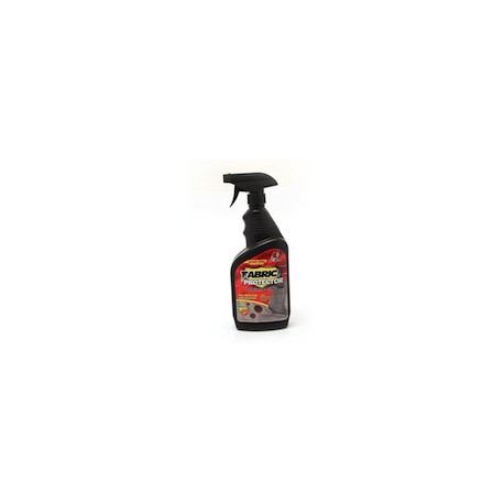 PROTECTOR PARA TELAS 650 ML-TodoenunSitio-