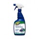 REMOVEDOR DE MANCHAS/HONGOS/MOHO 947 ML-TodoenunSitio-ZEP