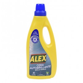 CERA AUTOBRILL LOSETA/MÁRMOL 750 ML-TodoenunSitio-ALEX
