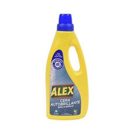 CERA AUTOBRILL LOSETA/MÁRMOL 750 ML-TodoenunSitio-ALEX