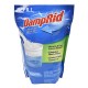 ABSORBEDOR DE HUMEDAD SIN FRAGANCIA 1.19 KG BLANCO-TodoenunSitio-DAMPRID
