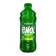 LIMPIADOR MULTIUSOS PINOL ORIGINAL 2 L-TodoenunSitio-