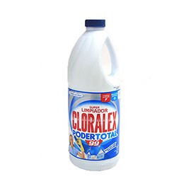 CLORALEX 99 2L-TodoenunSitio-