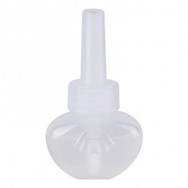 REPUESTOS DE AROMATIZANTE LÍQUIDO MANZANA Y CANELA 2 PIEZAS-TodoenunSitio-GLADE