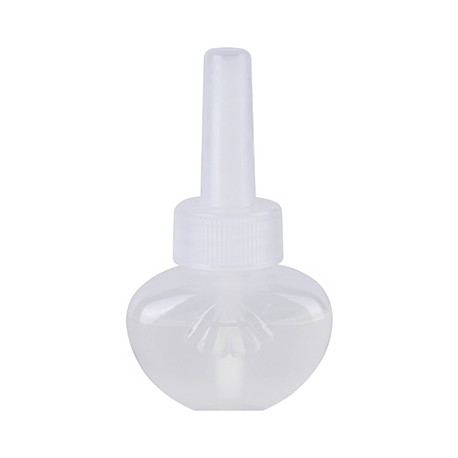 REPUESTOS DE AROMATIZANTE LÍQUIDO MANZANA Y CANELA 2 PIEZAS-TodoenunSitio-GLADE