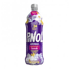 LIMPIADOR MULTIUSOS PINOL AROMA LAVANDA 828 ML-TodoenunSitio-