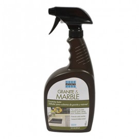 SELLADOR PARA CUBIERTAS DE GRANITO Y MÁRMOL LATICRETE 709 ML CAFÉ-TodoenunSitio-LATICRETE