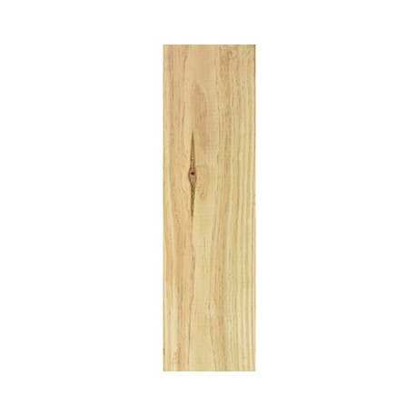 MADERA TRATADA DE 2.3 X 13.8 X 245.5 CM-TodoenunSitio-SPIB