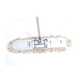 TRAPEADOR TIPO AMERICANO DE 60 HILOS DE 60CM-TodoenunSitio-OSMAR