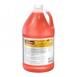 KEY DESENGRASANTE PLUS 4 L-TodoenunSitio-KEY