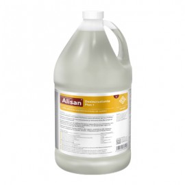 KEY DESINCRUSTANTE PLUS 4 L-TodoenunSitio-KEY