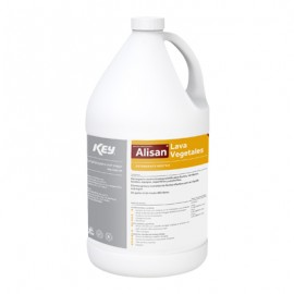 KEY LAVA-VEGETALES 4 L-TodoenunSitio-KEY