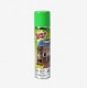 LIMPIADOR DE ACERO INOXIDABLE 200 GR-TodoenunSitio-SCOTCH BRITE