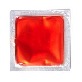 GLADE SENSATIONS MANZANA CANELA REPUESTO 2 GR-TodoenunSitio-GLADE