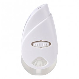 AROMATIZANTE MANZANA Y CANELA APARATO Y REPUESTO DE 21 MILILITROS-TodoenunSitio-GLADE