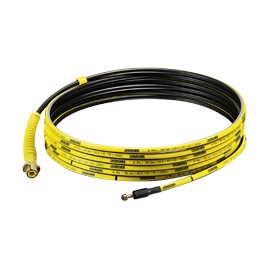 JUEGO PARA LIMPIEZA DE TUBERIAS DE 7 CM PARA HIDROLAVADORA-TodoenunSitio-KARCHER
