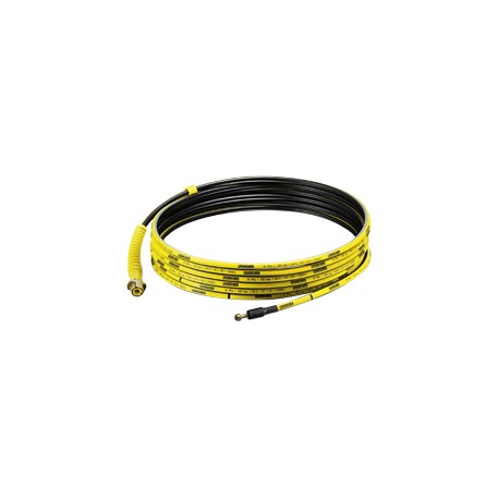 JUEGO PARA LIMPIEZA DE TUBERIAS DE 7 CM PARA HIDROLAVADORA-TodoenunSitio-KARCHER