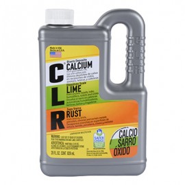 LIMPIADOR LÍQUIDO MULTIUSOS 828 ML-TodoenunSitio-CLR