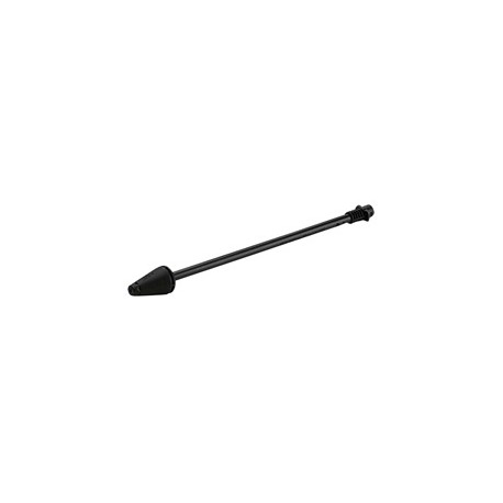BOQUILLA GIRATORIA K2 - K4 PARA HIDROLAVADORA-TodoenunSitio-KARCHER