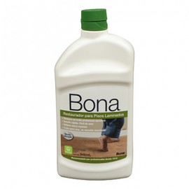RESTAURADOR LÍQUIDO PARA PISOS LAMINADOS 946 ML-TodoenunSitio-BONA