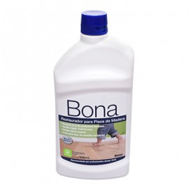 RESTAURADOR DE PISOS DE MADERA 947 ML-TodoenunSitio-BONA