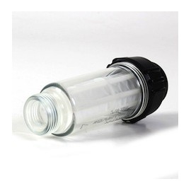 FILTRO DE PASO PARA HIDROLAVADORA-TodoenunSitio-KARCHER