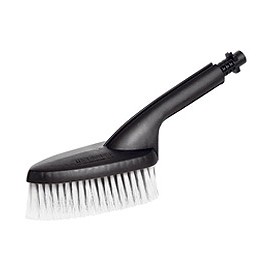 CEPILLO DE LAVADO PARA HIDROLAVADORA-TodoenunSitio-KARCHER