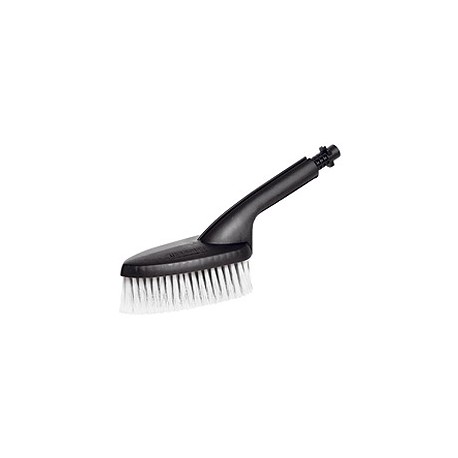 CEPILLO DE LAVADO PARA HIDROLAVADORA-TodoenunSitio-KARCHER