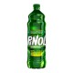 LIMPIADOR MULTIUSOS PINOL ORIGINAL 1 L-TodoenunSitio-