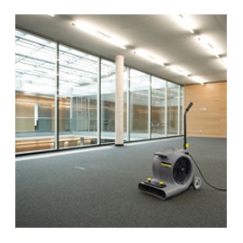 SECADOR PARA PISOS ELÉCTRICO 3 VELOCIDADES-TodoenunSitio-KARCHER