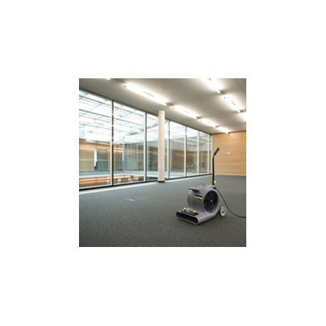 SECADOR PARA PISOS ELÉCTRICO 3 VELOCIDADES-TodoenunSitio-KARCHER